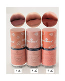 تینت لب قهوه ای اسنس مات