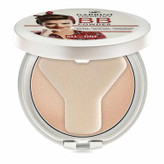 پنکک گابرینی اصل